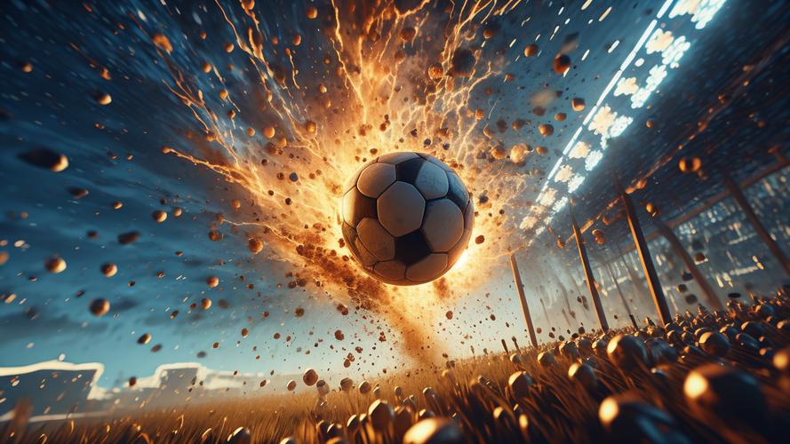 多平台客户端下载展示